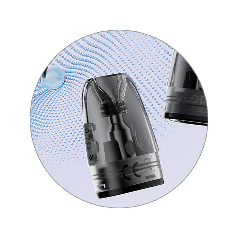 Uwell Caliburn Explorer Pod Kit_3